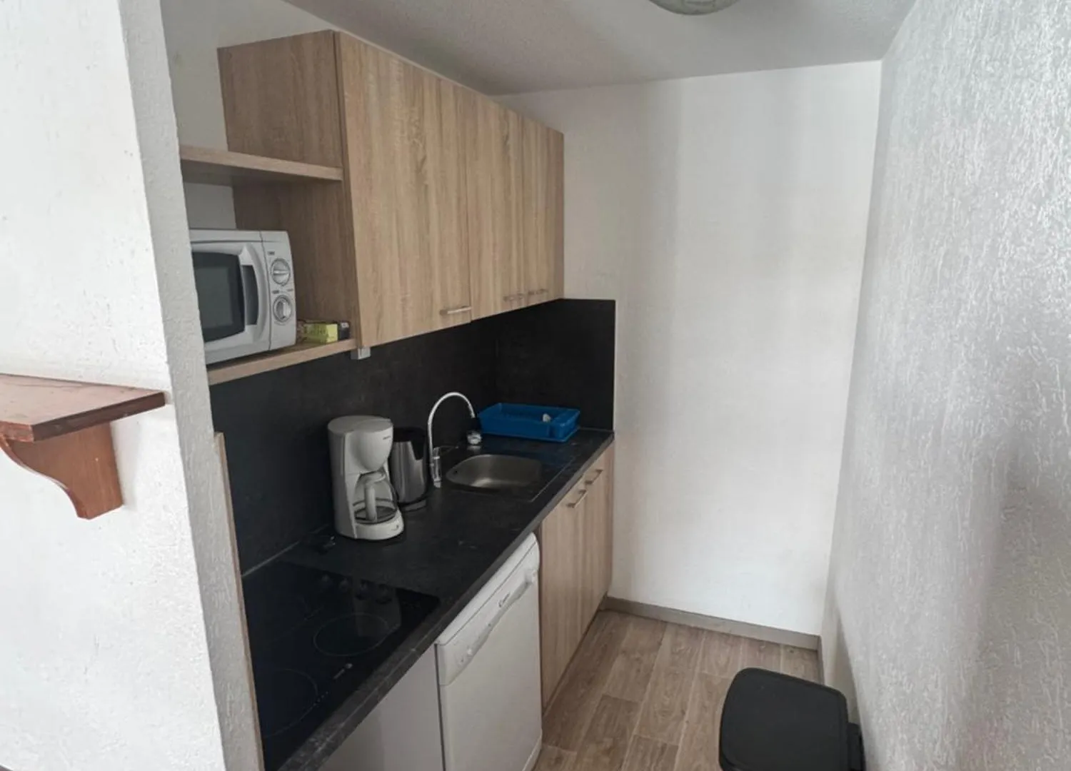 Val Set Apartment Val Thorens
